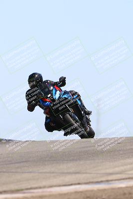 media/Jun-15-2025-Lets Ride (Sun) [[cf46f230ea]]/C Group/1140am (Outside Grapevine)/